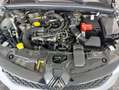 Renault Clio TCe GLP Techno 74kW Techno Gris - thumbnail 23