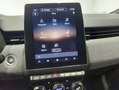 Renault Clio TCe GLP Techno 74kW Techno Gris - thumbnail 11
