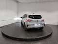 Renault Clio TCe GLP Techno 74kW Techno Gris - thumbnail 2