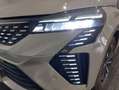 Renault Clio TCe GLP Techno 74kW Techno Gris - thumbnail 7