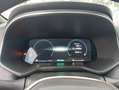 Renault Clio TCe GLP Techno 74kW Techno Gris - thumbnail 24