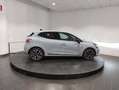 Renault Clio TCe GLP Techno 74kW Techno Gris - thumbnail 4