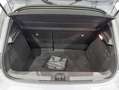 Renault Clio TCe GLP Techno 74kW Techno Gris - thumbnail 20