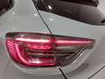 Renault Clio TCe GLP Techno 74kW Techno Gris - thumbnail 8