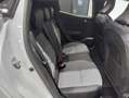 Renault Clio TCe GLP Techno 74kW Techno Gris - thumbnail 19
