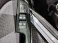 Renault Clio TCe GLP Techno 74kW Techno Gris - thumbnail 9