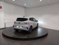 Renault Clio TCe GLP Techno 74kW Techno Gris - thumbnail 3
