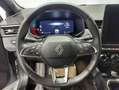 Renault Clio TCe GLP Techno 74kW Techno Gris - thumbnail 10