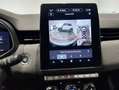 Renault Clio TCe GLP Techno 74kW Techno Gris - thumbnail 13