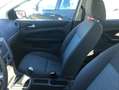 Ford Focus Ambiente,Klima,1 Hand orig.98000 km,Tüv Neu! Silber - thumbnail 18