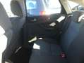 Ford Focus Ambiente,Klima,1 Hand orig.98000 km,Tüv Neu! Silber - thumbnail 17
