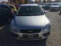 Ford Focus Ambiente,Klima,1 Hand orig.98000 km,Tüv Neu! Silber - thumbnail 23