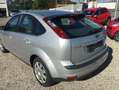 Ford Focus Ambiente,Klima,1 Hand orig.98000 km,Tüv Neu! Silber - thumbnail 6