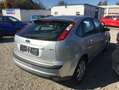 Ford Focus Ambiente,Klima,1 Hand orig.98000 km,Tüv Neu! Silber - thumbnail 20