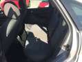 Ford Focus Ambiente,Klima,1 Hand orig.98000 km,Tüv Neu! Silber - thumbnail 13