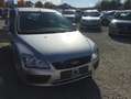 Ford Focus Ambiente,Klima,1 Hand orig.98000 km,Tüv Neu! Silber - thumbnail 22