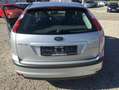 Ford Focus Ambiente,Klima,1 Hand orig.98000 km,Tüv Neu! Silber - thumbnail 10