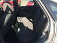 Ford Focus Ambiente,Klima,1 Hand orig.98000 km,Tüv Neu! Silber - thumbnail 31