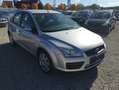 Ford Focus Ambiente,Klima,1 Hand orig.98000 km,Tüv Neu! Silber - thumbnail 3