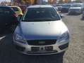Ford Focus Ambiente,Klima,1 Hand orig.98000 km,Tüv Neu! Silber - thumbnail 25