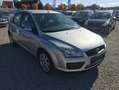 Ford Focus Ambiente,Klima,1 Hand orig.98000 km,Tüv Neu! Silber - thumbnail 33