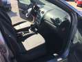 Ford Focus Ambiente,Klima,1 Hand orig.98000 km,Tüv Neu! Silber - thumbnail 11