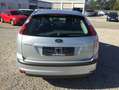 Ford Focus Ambiente,Klima,1 Hand orig.98000 km,Tüv Neu! Silber - thumbnail 7