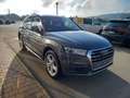 Audi Q5 40 TDI quattro sport Gris - thumbnail 3