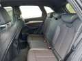 Audi Q5 40 TDI quattro sport Gris - thumbnail 7