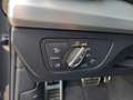 Audi Q5 40 TDI quattro sport Gris - thumbnail 13