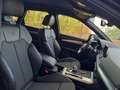 Audi Q5 40 TDI quattro sport Gris - thumbnail 11