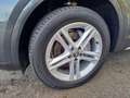 Audi Q5 40 TDI quattro sport Gris - thumbnail 18