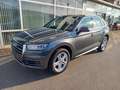 Audi Q5 40 TDI quattro sport Gris - thumbnail 2