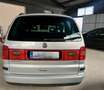 Volkswagen Sharan 1.9TDI Highline 130 Grey - thumbnail 4