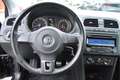 Volkswagen Polo 1.2 TSI style cruise, airco, stoelverw, Czarny - thumbnail 4
