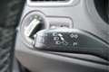 Volkswagen Polo 1.2 TSI style cruise, airco, stoelverw, Siyah - thumbnail 17