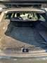 Kia Ceed SW / cee'd SW Ceed SW 1.6 GDI DCT OPF Plug-in-Hybrid Platinum Ed Grau - thumbnail 9