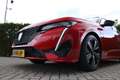 Peugeot 308 1.6 Plug-in Hybrid 180 GT | FULL OPTION | Nappa Le Rood - thumbnail 5