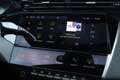 Peugeot 308 1.6 Plug-in Hybrid 180 GT | FULL OPTION | Nappa Le Rood - thumbnail 25