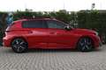 Peugeot 308 1.6 Plug-in Hybrid 180 GT | FULL OPTION | Nappa Le Rood - thumbnail 13