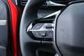 Peugeot 308 1.6 Plug-in Hybrid 180 GT | FULL OPTION | Nappa Le Rood - thumbnail 40