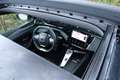 Peugeot 308 1.6 Plug-in Hybrid 180 GT | FULL OPTION | Nappa Le Rood - thumbnail 19