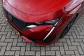 Peugeot 308 1.6 Plug-in Hybrid 180 GT | FULL OPTION | Nappa Le Rood - thumbnail 7