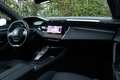 Peugeot 308 1.6 Plug-in Hybrid 180 GT | FULL OPTION | Nappa Le Rood - thumbnail 3