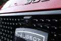 Peugeot 308 1.6 Plug-in Hybrid 180 GT | FULL OPTION | Nappa Le Rood - thumbnail 8