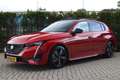 Peugeot 308 1.6 Plug-in Hybrid 180 GT | FULL OPTION | Nappa Le Rood - thumbnail 1