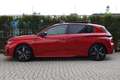 Peugeot 308 1.6 Plug-in Hybrid 180 GT | FULL OPTION | Nappa Le Rood - thumbnail 6