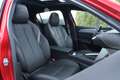 Peugeot 308 1.6 Plug-in Hybrid 180 GT | FULL OPTION | Nappa Le Rood - thumbnail 4
