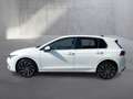 Volkswagen Golf Rabbit 45 TSI ACT Weiß - thumbnail 2