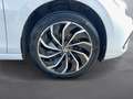 Volkswagen Golf Rabbit 45 TSI ACT Weiß - thumbnail 7